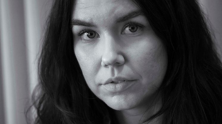 Emilie Sjölund_3625_LÅG