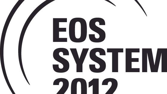 Canon EOS fyller 25 år