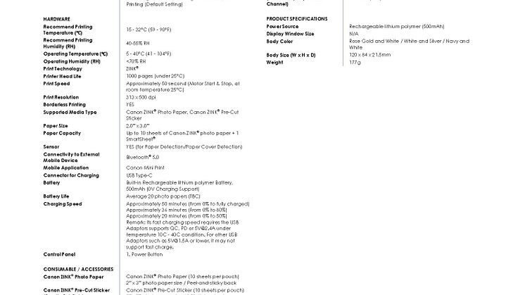 Pluto 2_PR Spec Sheet_EM_FINAL