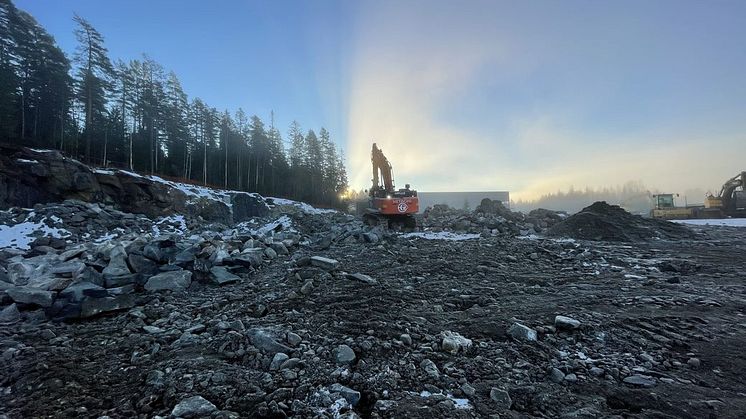 Holterkollveien_bussanlegg_Drøbak_2_18.12.23