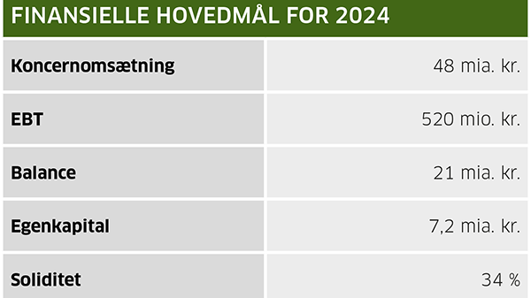 Finansielle_hovedmaal_2024_600