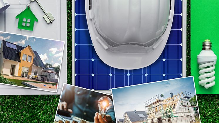 Das neue Gebäudeenergiegesetz kommt. Was werden die wesentlichen Inhalte sein?