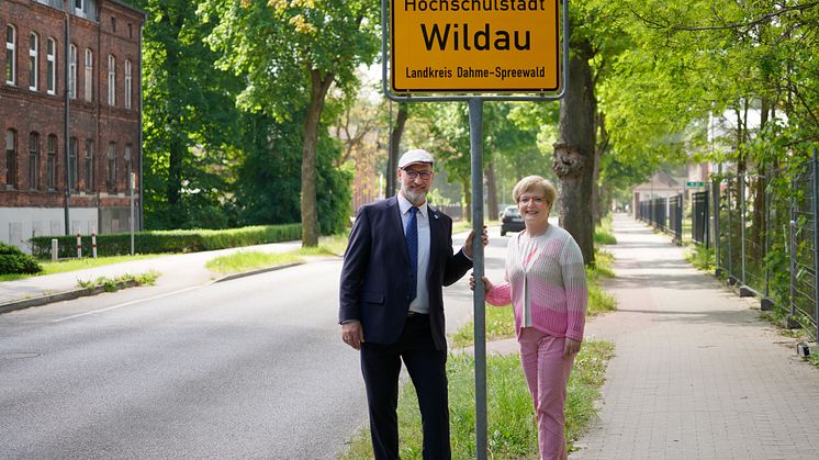 240503_Bild_TH_News_Hochschulstadt_2_edit.jpg