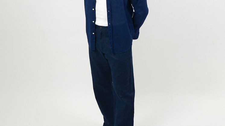 Archive_Collection_look_3