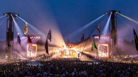Nordsjö & Roskilde Festival.png