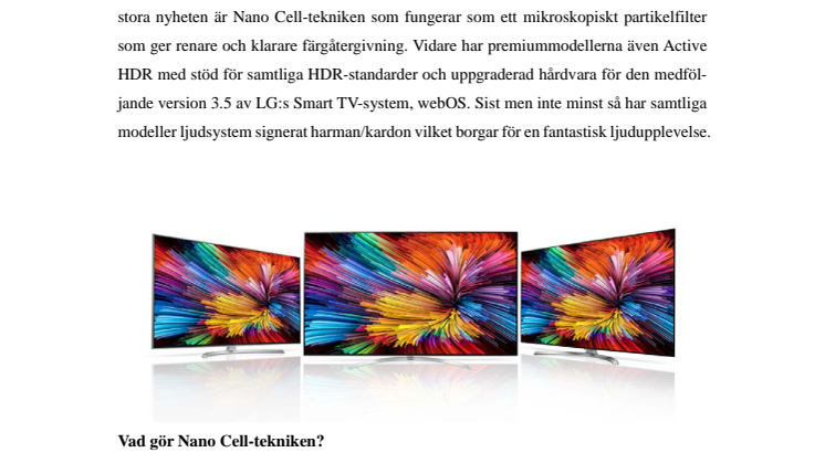 LG_CES_SuperUHD_Nano_Cell_SE FINAL