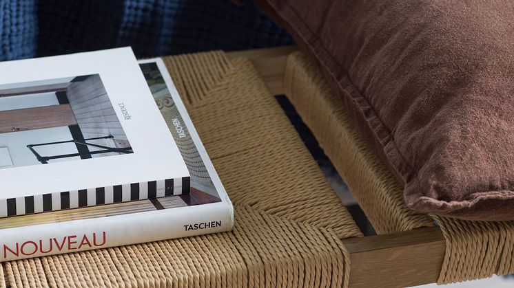 Borosan_Image_Roomshot_Bedroom_Item_38616_006_PR