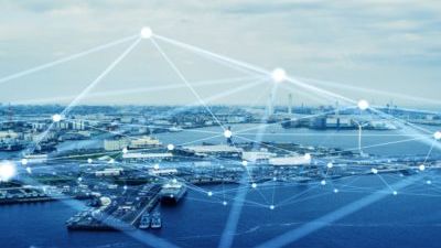Goodtech vinner kontrakt med Mekanisk Service for Nexans i Halden