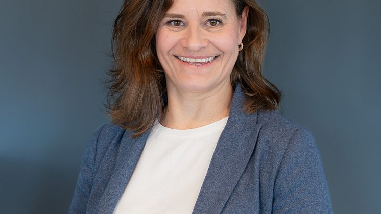 Pressevakt Gina Scholz.jpg