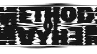 Methods Of Mayhem in innovative collaboration