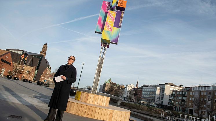 OppnaMalmo_ESC_installation_KarinKarlsson_Foto_UrszulaStriner_01