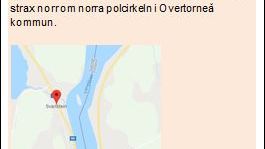 Fakta karta