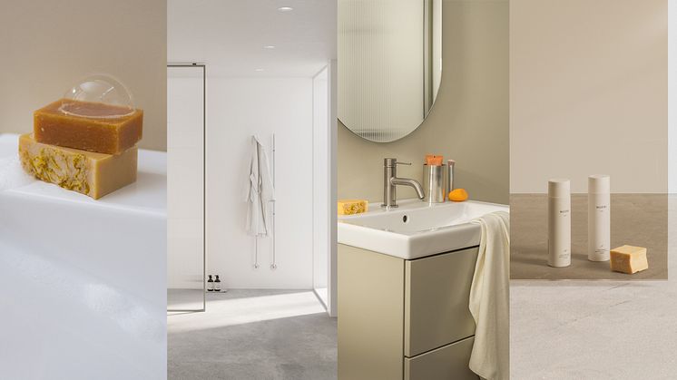 inr-bathroom-trends-2024-monokromt