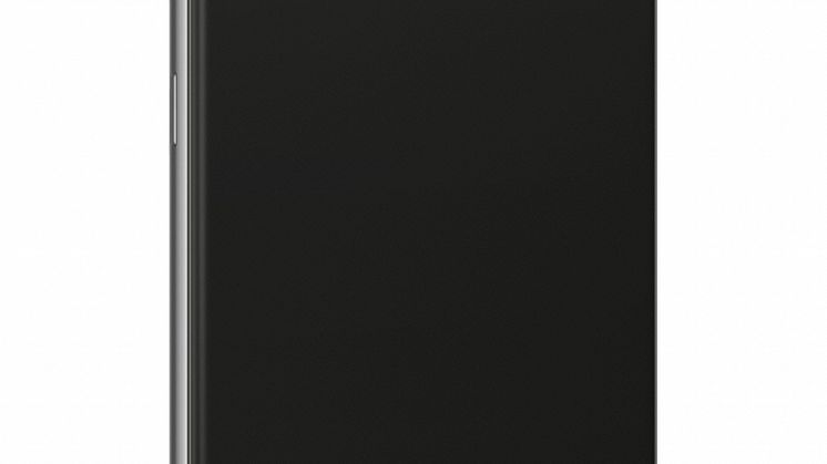 SM_A725_GalaxyA72_Awesome_Black_Back_L30_RAW_210314030305