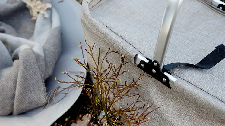 AW21SagaForm1315