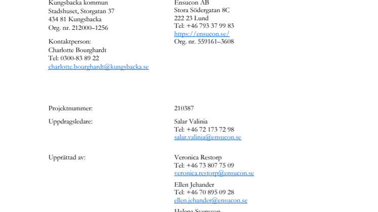PM Åtgärdsutredning.pdf