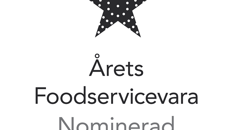 nominated-seal_black_on_white