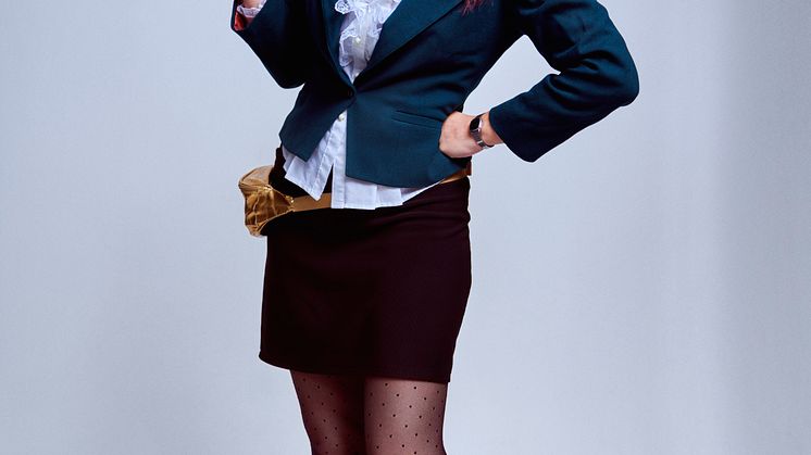 Josefin Johansson pressbild1.jpg
