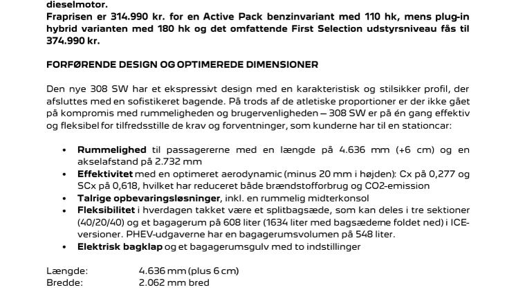 PM_Danmarkspremiere ny 308 SW.pdf