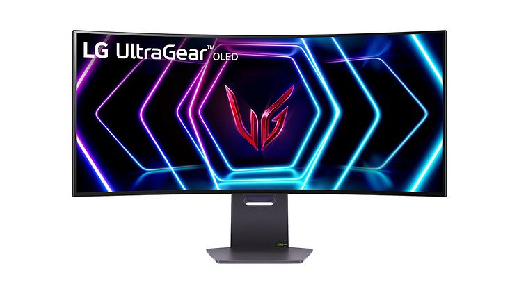 ultragear-39gs95qe-gallery-01-1100.jpg
