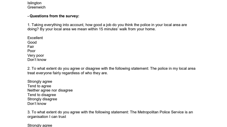Notes to Editors - Stop and Search Survey.pdf