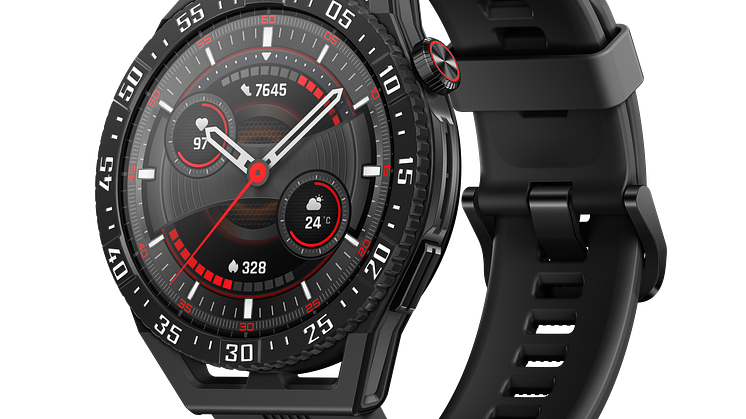 WATCH GT3 SE 1