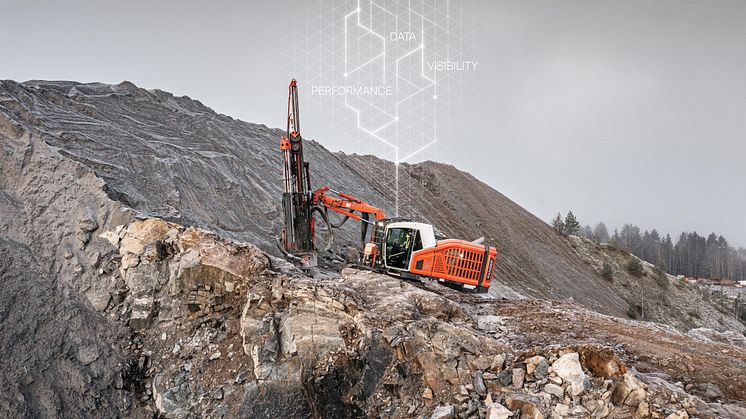 sandvik-ranger-dx800i-norway-2021-img-0665-hires_triangle_white_high