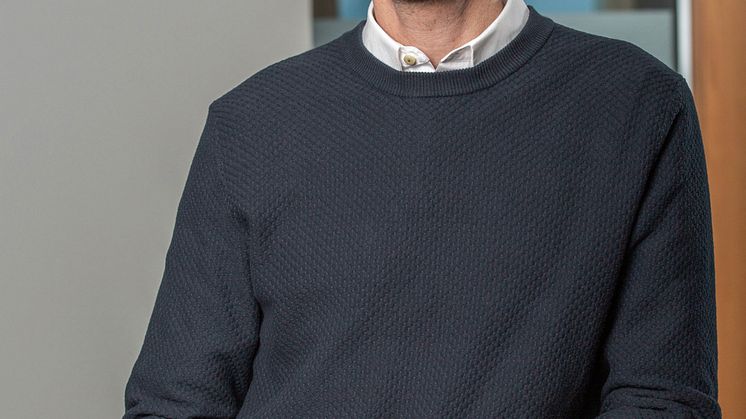 Henrik_Ekström.jpg