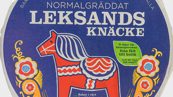 Produktbild_rund_normalgräddat.png