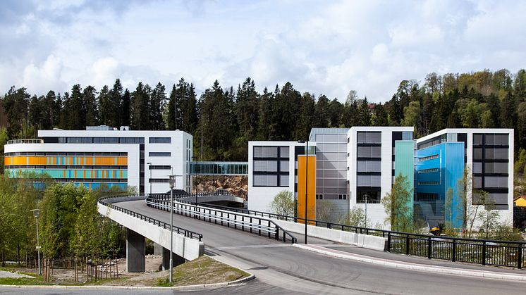 hagalokkveien_fasade