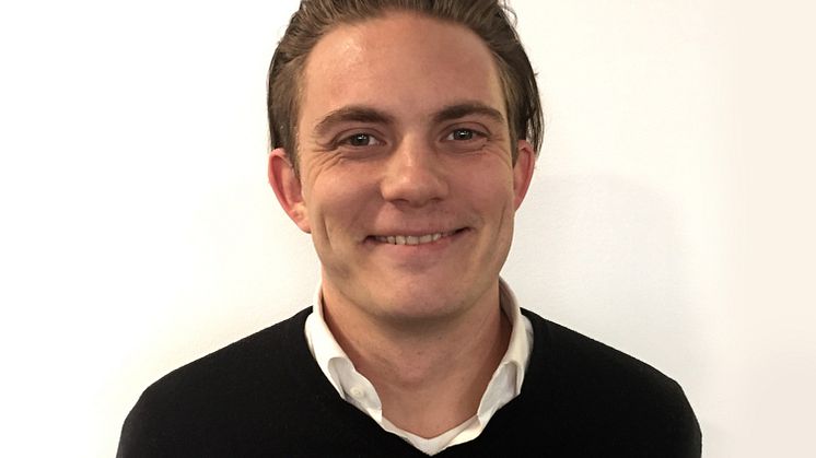 Claes Kjelldorf