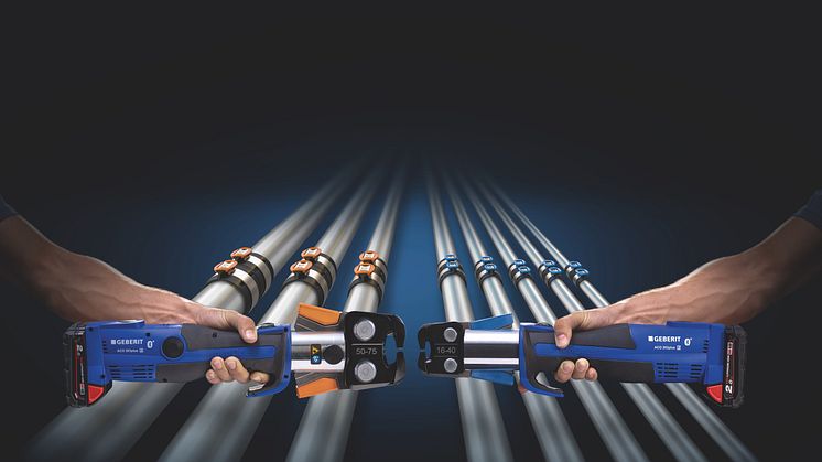 Geberit_FlowFit