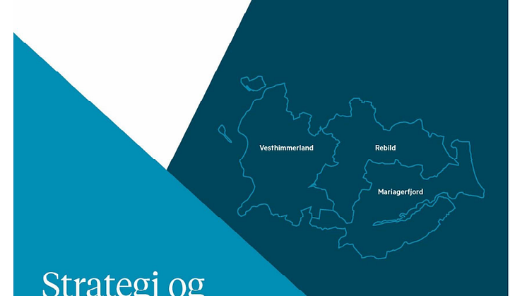 Nyt tværkommunalt samarbejde kobler virksomhed og ledig på tværs af kommunegrænser