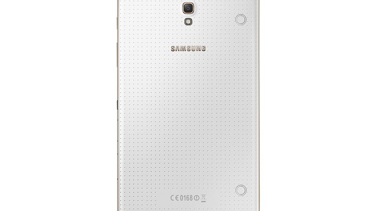 Galaxy Tab S 8.4 inch_1_2