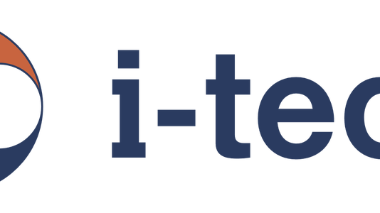 I-Tech AB carries out a share issue of MSEK 44.1 ahead of listing on Nasdaq First North