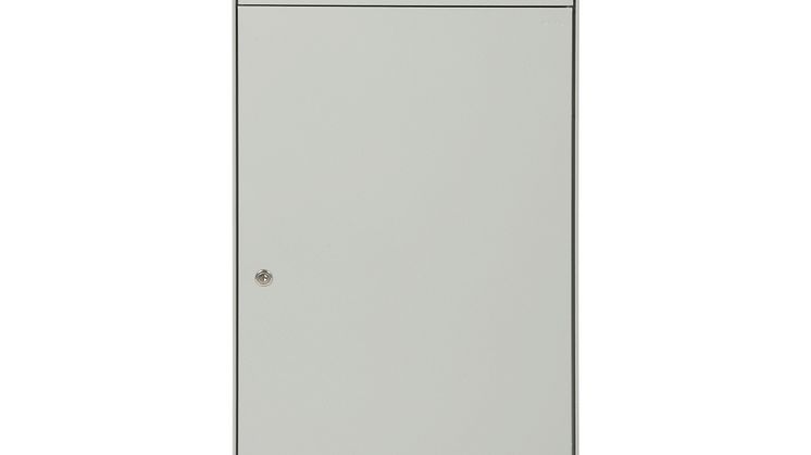 882040M MEFA Cedar (882) 9006
