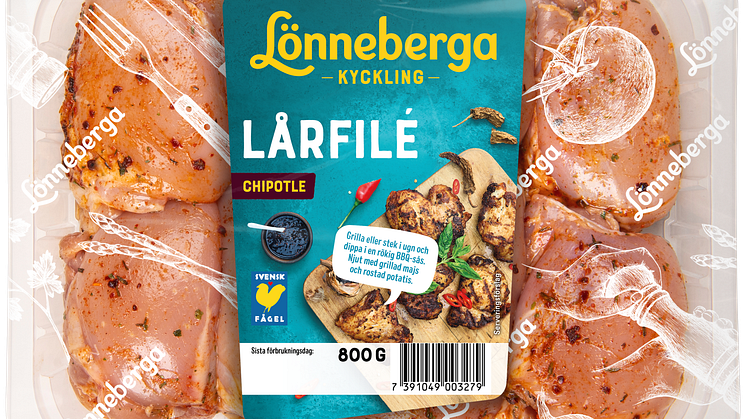 Lönneberga_Lårfile_Chipotle_2023