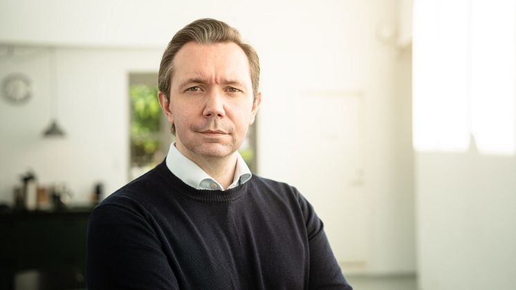 Ny_Direktør_Tobias_Altehed.jpg