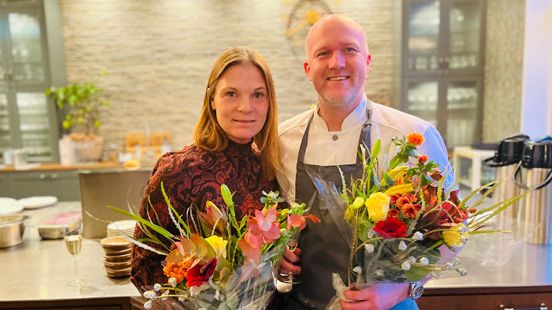 Nyhet_Anna_Niklas_kulturpris