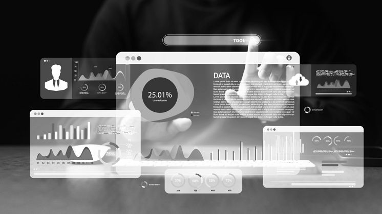 5_ways_ai_is_revolutionizing_digital_marketing-