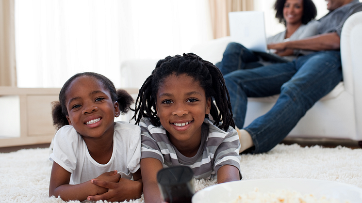 Bientôt de nouvelles chaînes de télévision numérique en Afrique avec le lancement de My TV Smart, Ma TELE et Shashatee sur le satellite EUTELSAT 16A
