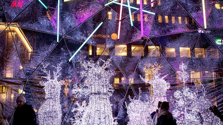 Jul i City