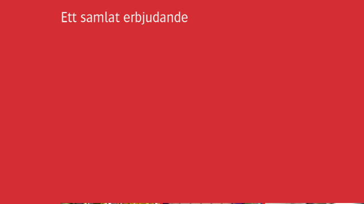 Kommersiell trafik