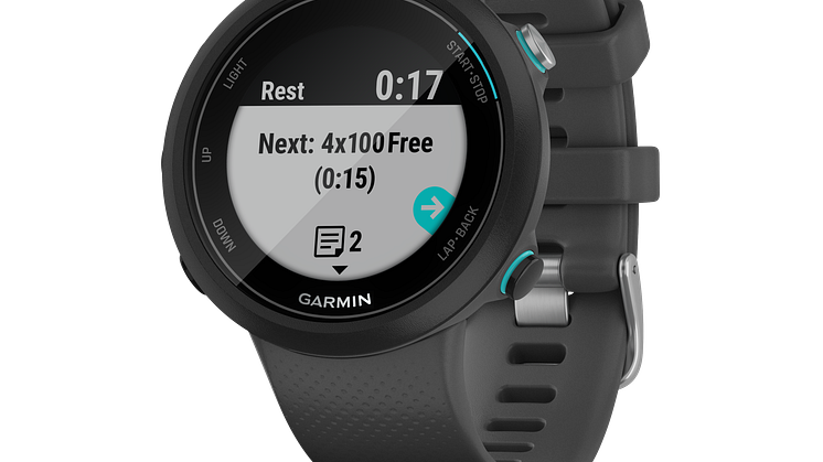 GarminSwim2_HR_1000.15.png