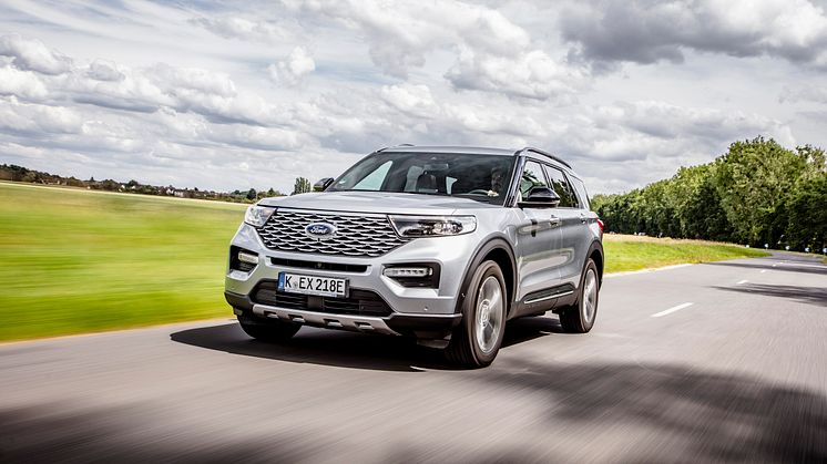 FORD_2020_EXPLORER_55