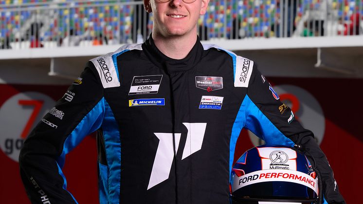 Dennis Olsen Daytona 2024 1_1