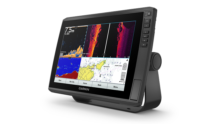 ECHOMAP-Ultra122sv-GT56_HR_1000.1.png