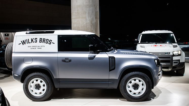 LR_DEF_20MY_Frankfurt_MotorShow_100919_14
