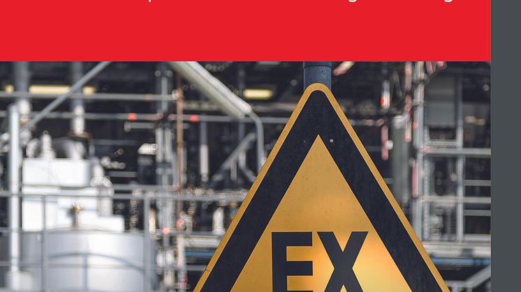 Explosionsschutz in der Praxis (2D/tif)