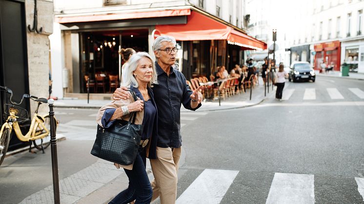 DEST_FRANCE_PARIS_PEOPLE_ELDERLY_COUPLE_WALKING_STREET_GettyImages-1035146306 copy_Universal_Within usage period_99261
